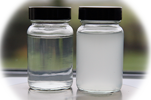 Lab equipment