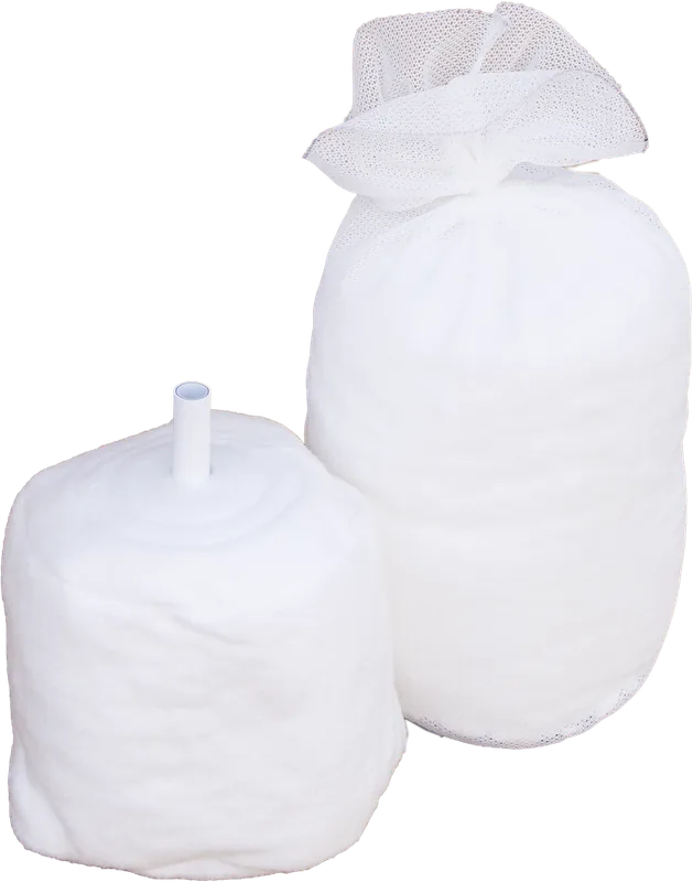 STELSEP 120KIT-ALTERNATIVE service kit for Sepura Sep 100 oil/water separator