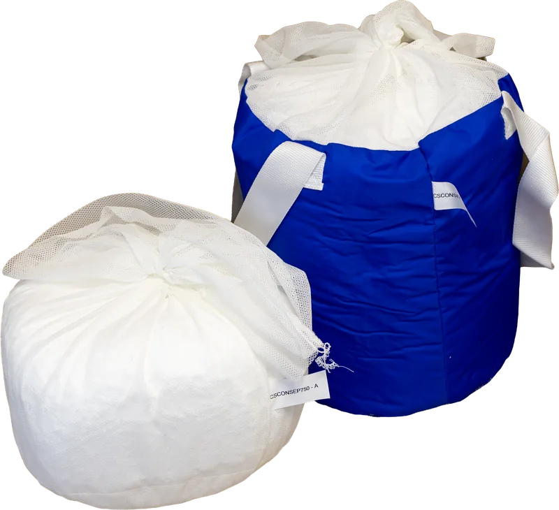 STELSEP CSCONSEP750 service kit; CSCONSEP1500 is 2 of them