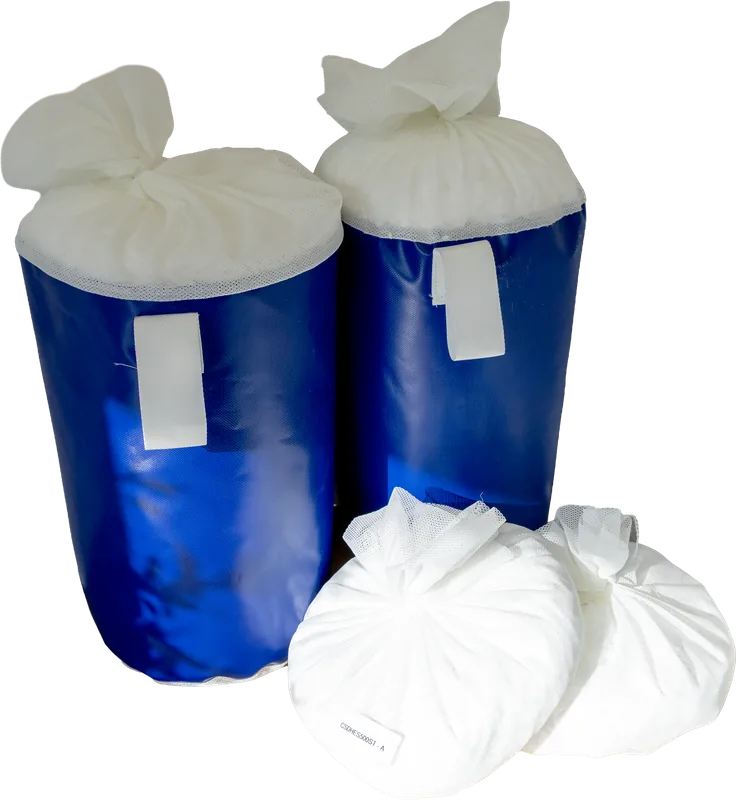 STELSEP CSDHES1000ST service kit for Compair CS 2600 oil/water separator