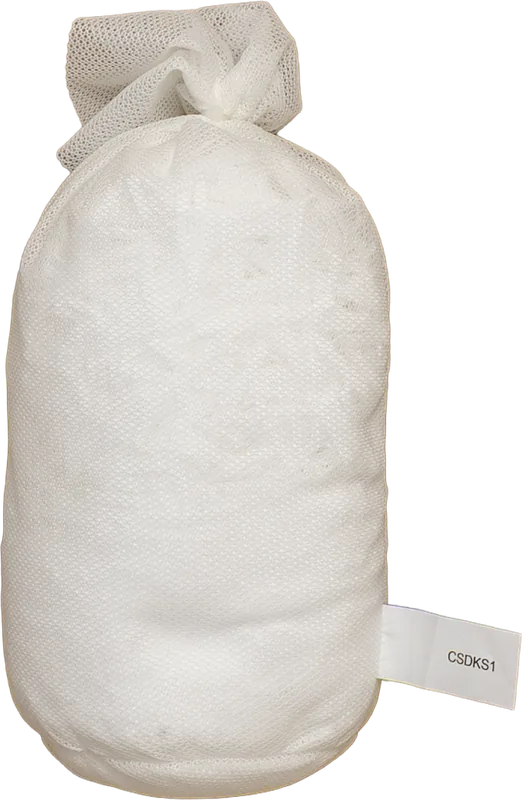 STELSEP CSDKS1 service kit for Wortman Drukosep 1 oil/water separator