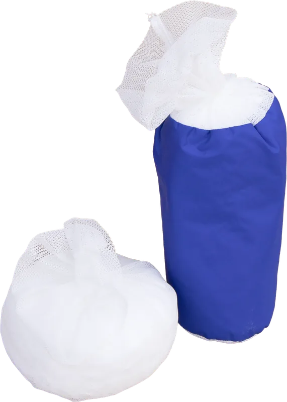 STELSEP CSENVST service kit for Jorc Enviro oil/water separator