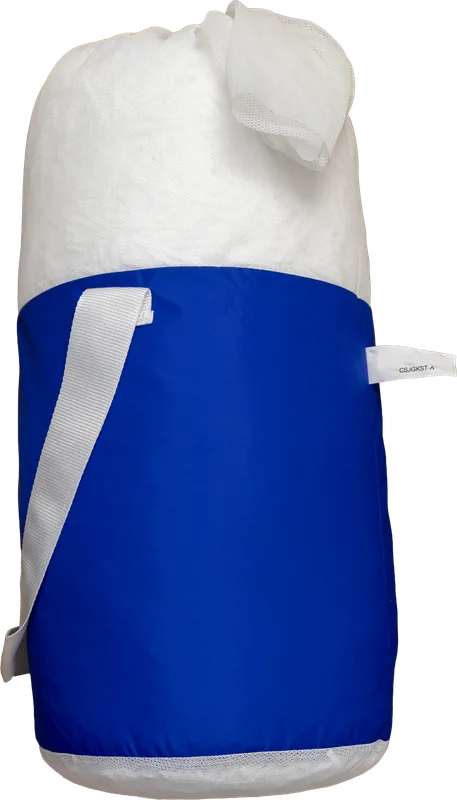 CSJGKST/A, white bag supplied in the STELSEP CSJGKST service kit