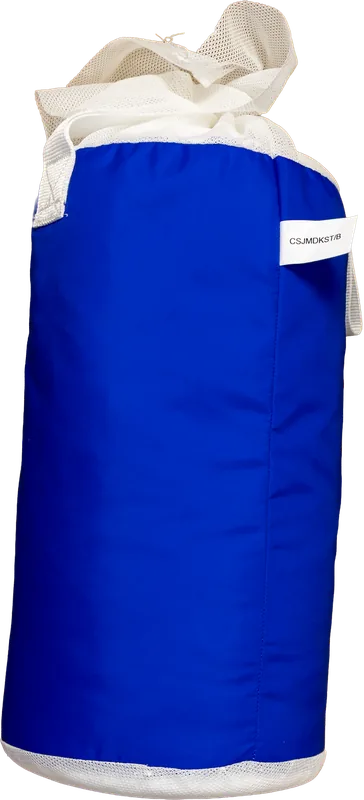 CSJMDKST/B, carbon bag supplied in the STELSEP CSJMDKST service kit
