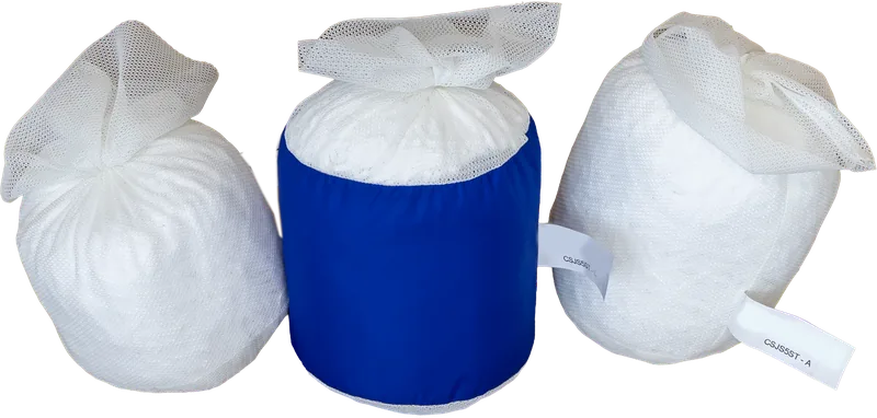 STELSEP CSJS5ST service kit for Boge CC5-2 oil/water separator