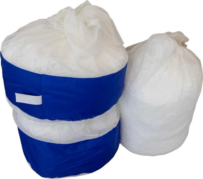 STELSEP CSJS60ST service kit for Jorc Sepremium 60 oil/water separator