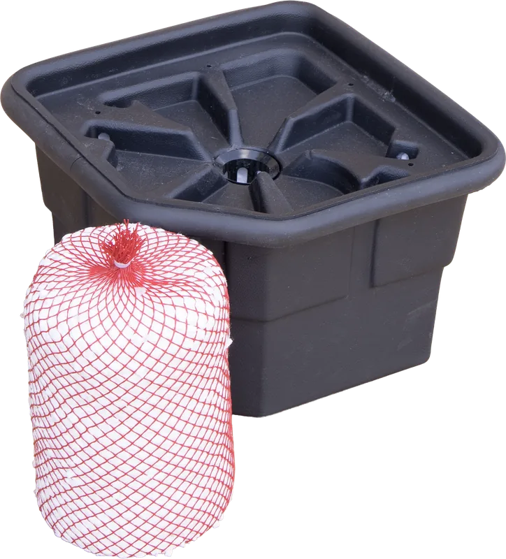 STELSEP CSO14ST service kit for BEKO OWAMAT 14 oil/water separator