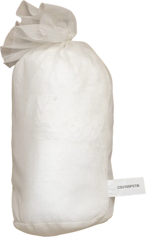 CSU10SPST/B, bag supplied in the STELSEP CSU10SPST service kit