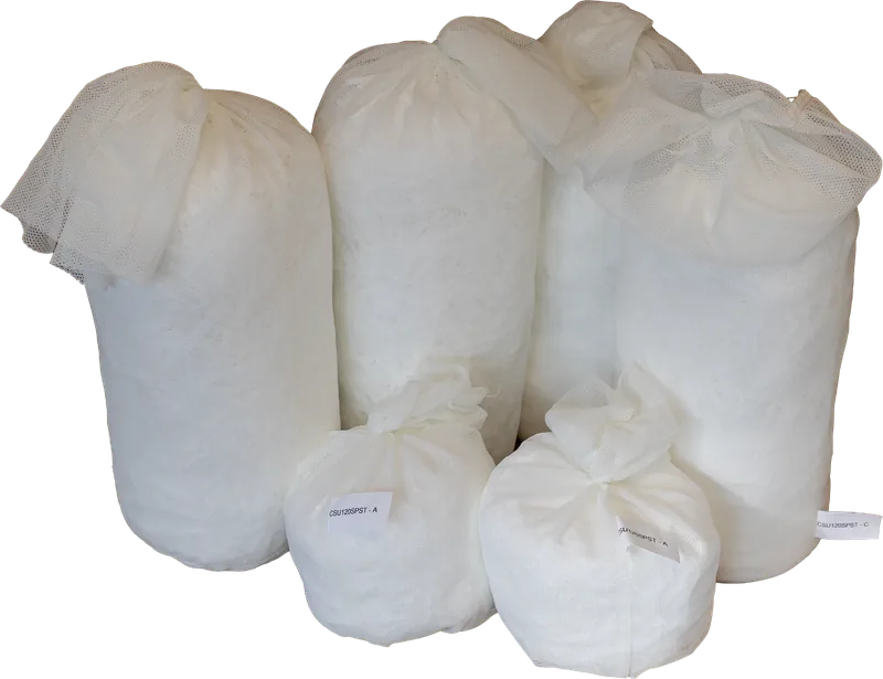 STELSEP CSU120SPST service kit for Donaldson DSO 2120 oil/water separator