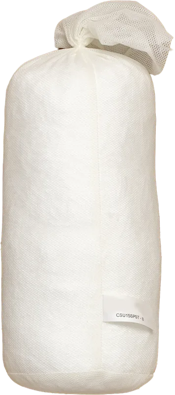 CSU15SPST/B, bag supplied in the STELSEP CSU15SPST service kit