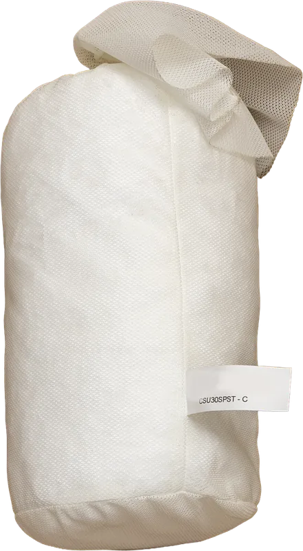 CSU30SPST/C, bag supplied in the STELSEP CSU30SPST service kit