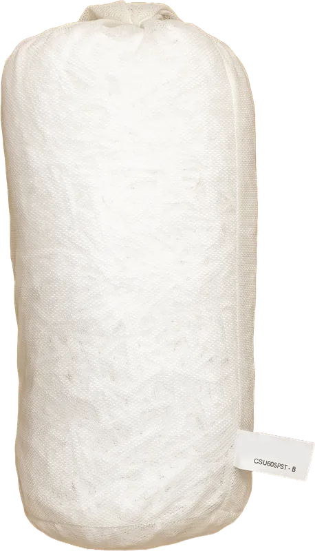 CSU60SPST/B, bag supplied in the STELSEP CSU60SPST service kit