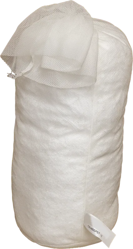 CSU60SPST/C, bag supplied in the STELSEP CSU60SPST service kit