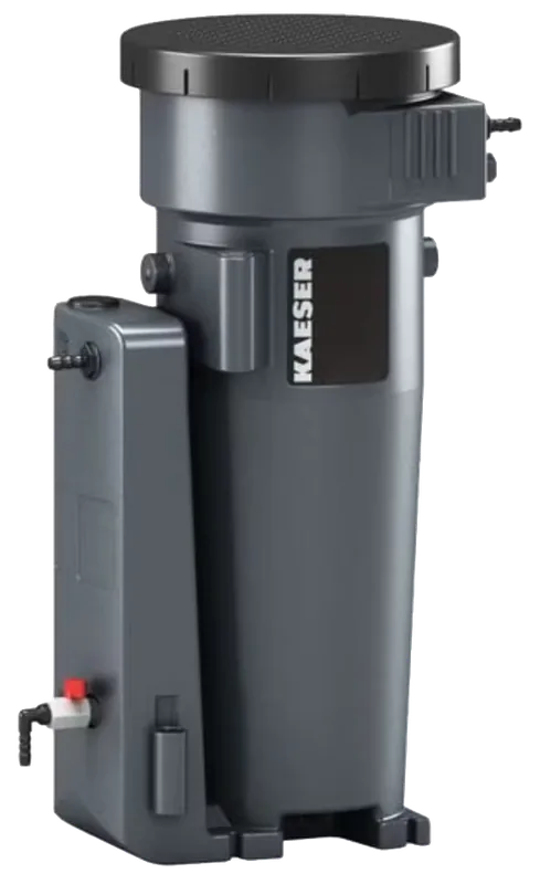 Kaeser / HPC Aquamat CF 6 oil/water separator