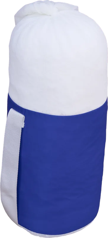 W5, white particulate bag supplied in the STELSEP CS355B service kit